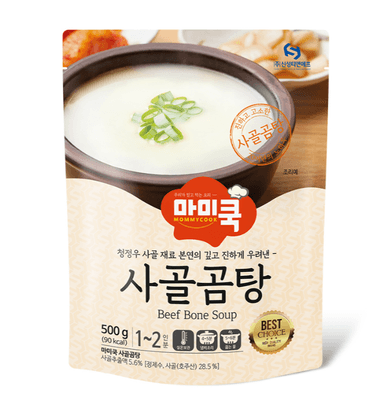 thumb-사골곰탕