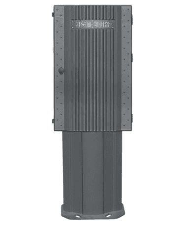 category image