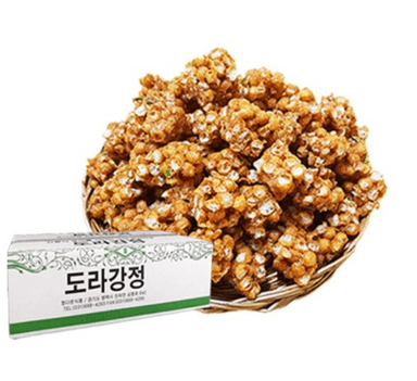 thumb-도라강정